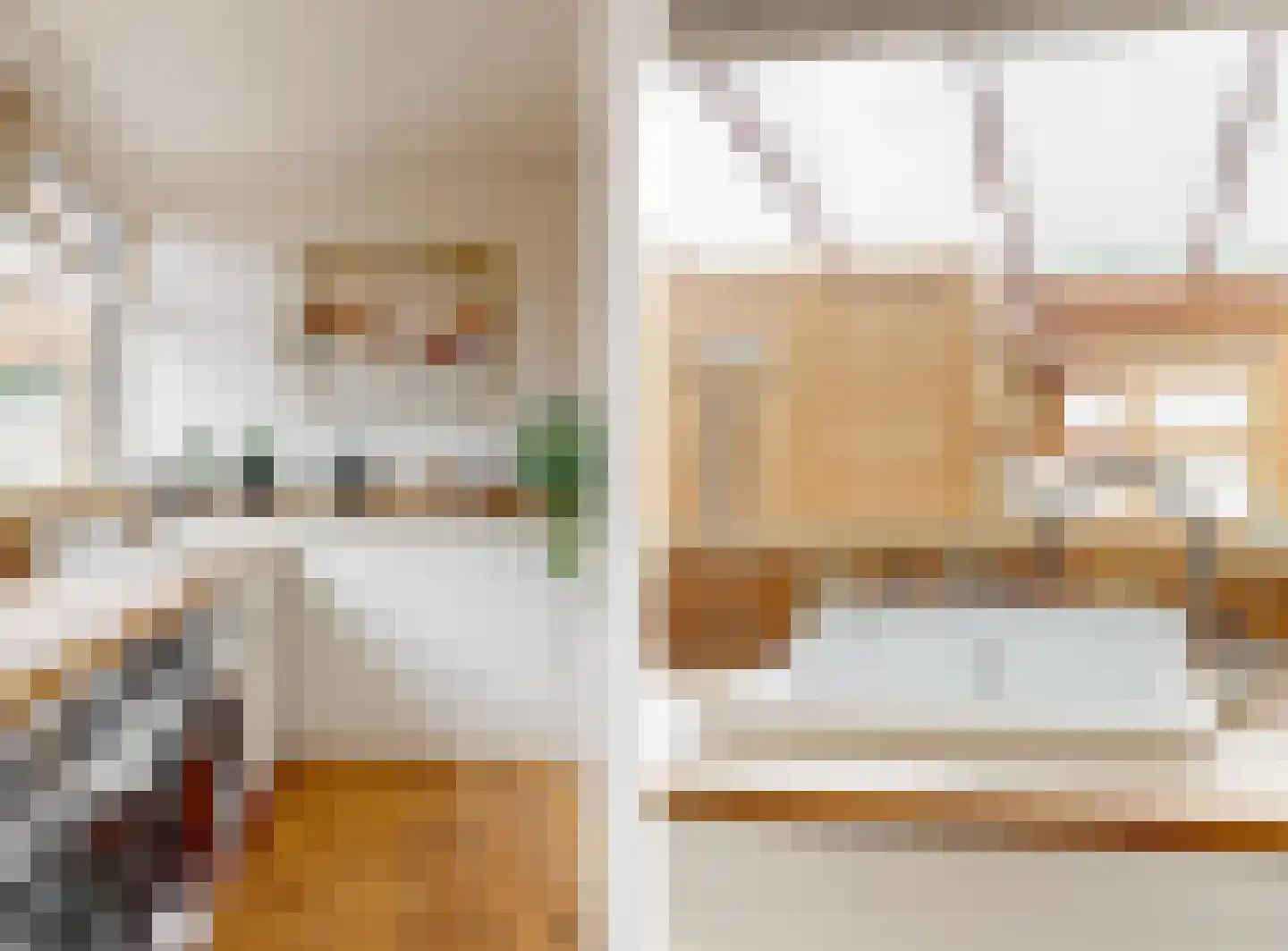 Hollestraat 8 Swalmen thumbnail 24