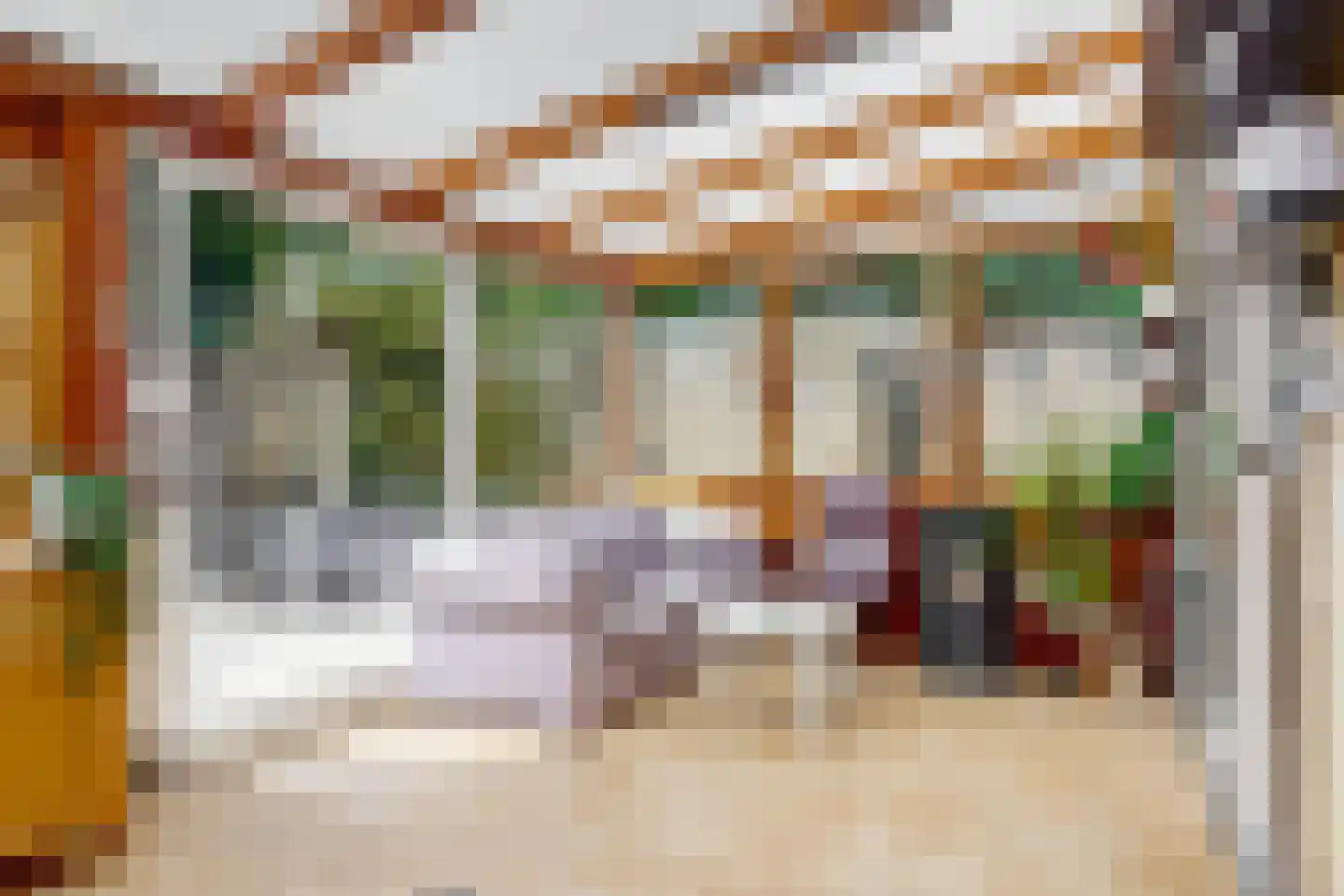 Hollestraat 8 Swalmen thumbnail 25
