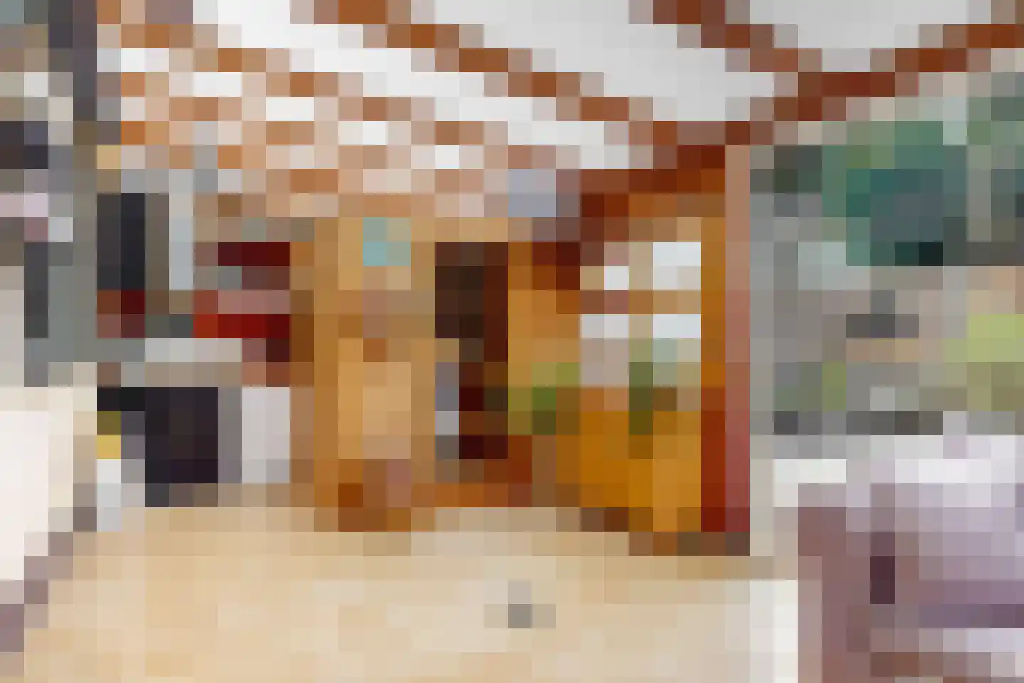 Hollestraat 8 Swalmen thumbnail 26