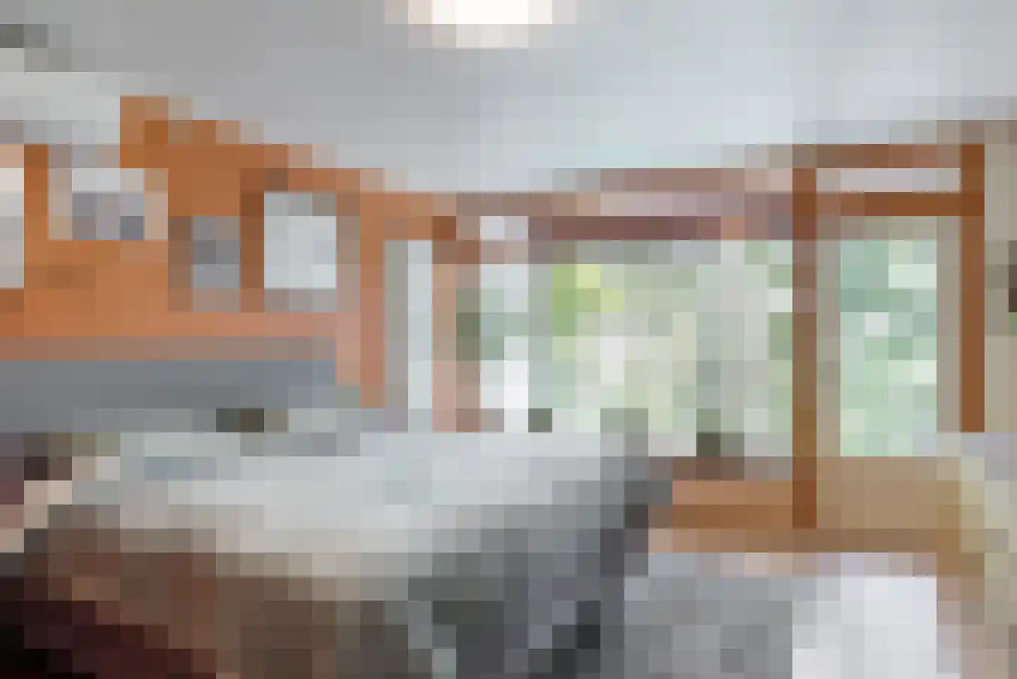 Hollestraat 8 Swalmen thumbnail 29