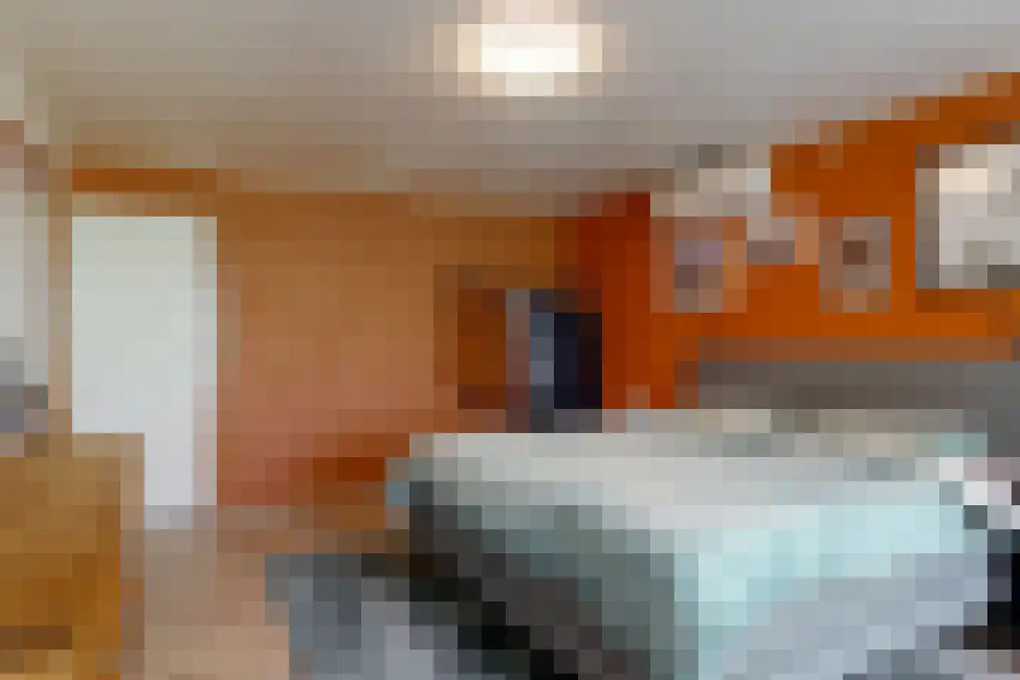 Hollestraat 8 Swalmen thumbnail 30