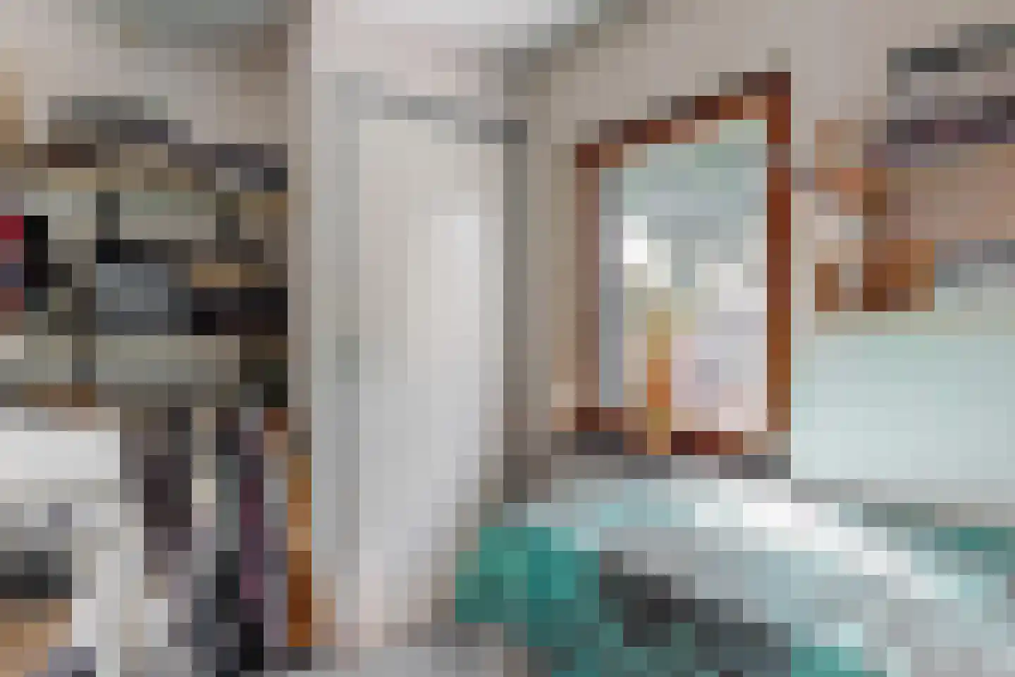 Hollestraat 8 Swalmen thumbnail 32