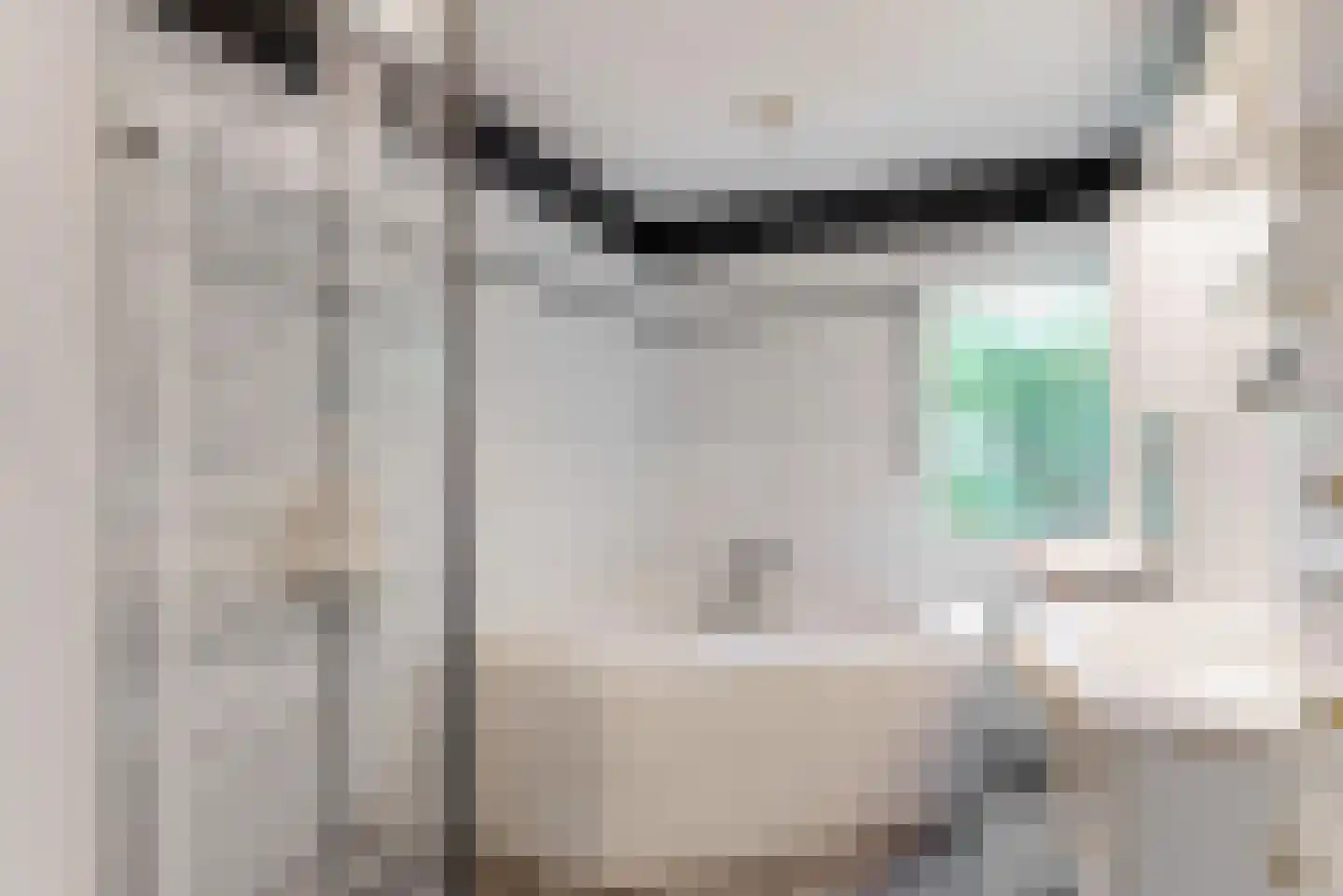 Hollestraat 8 Swalmen thumbnail 33