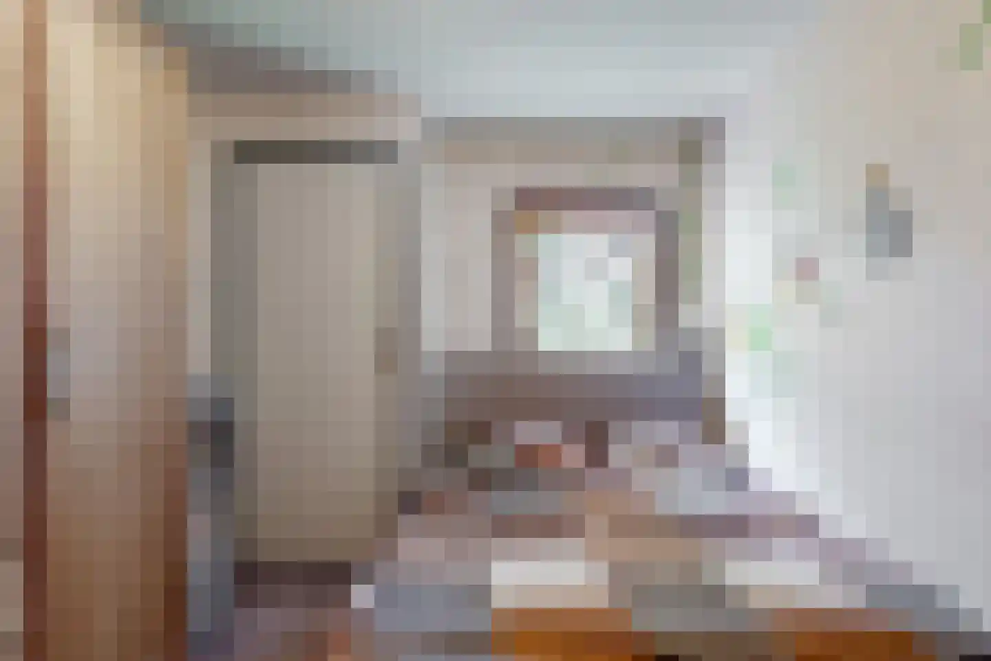 Hollestraat 8 Swalmen thumbnail 36