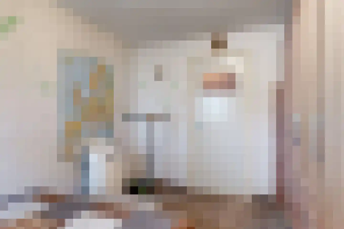 Hollestraat 8 Swalmen thumbnail 37