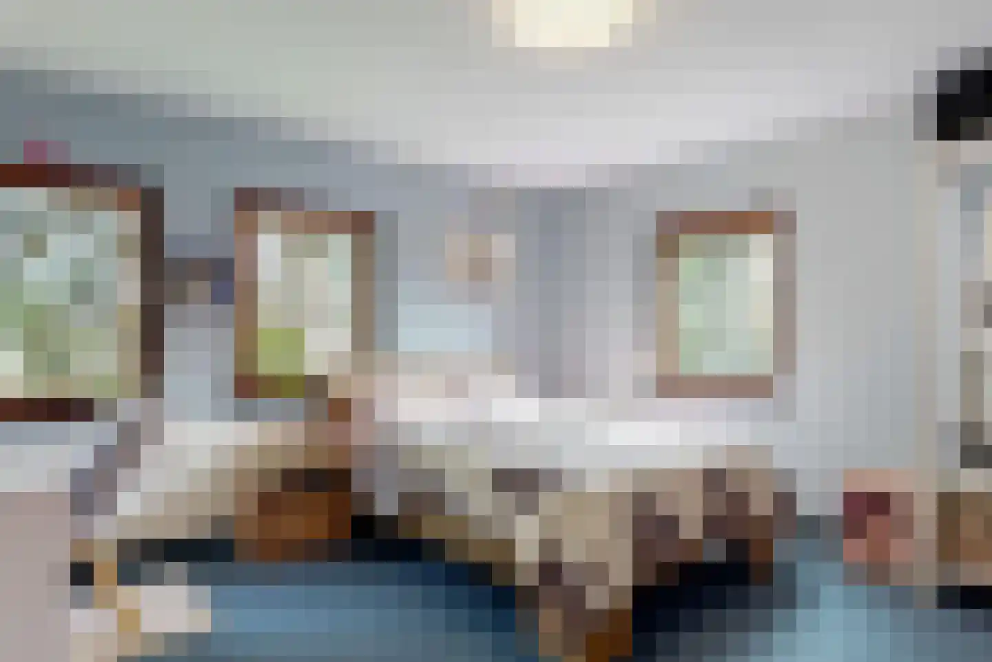 Hollestraat 8 Swalmen thumbnail 38