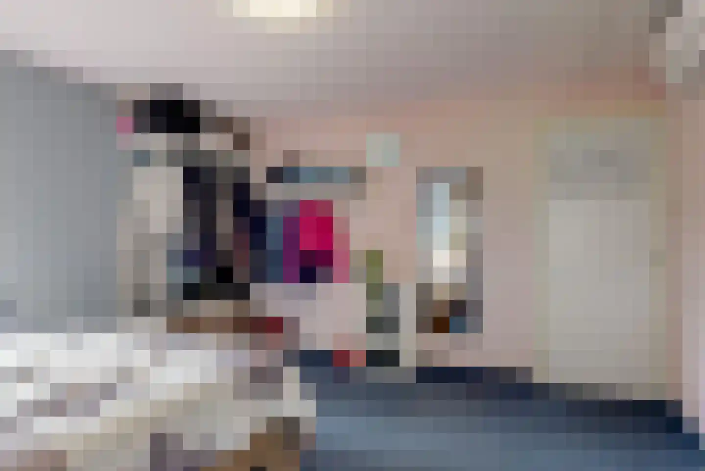 Hollestraat 8 Swalmen thumbnail 39