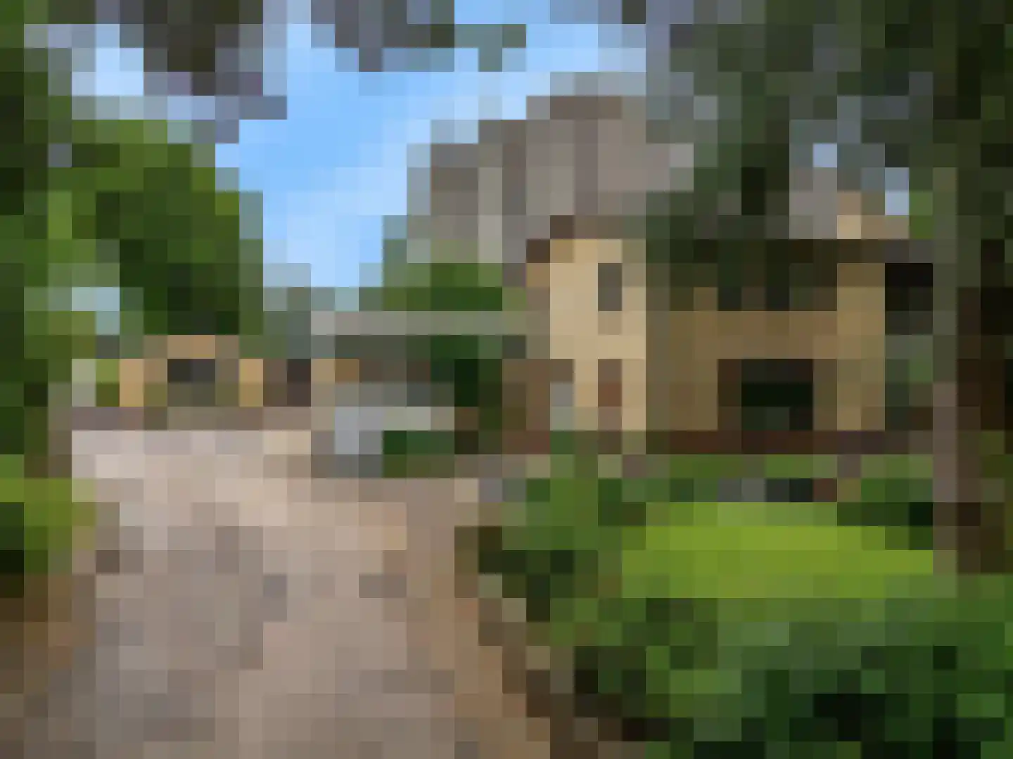 Hollestraat 8 Swalmen thumbnail 4