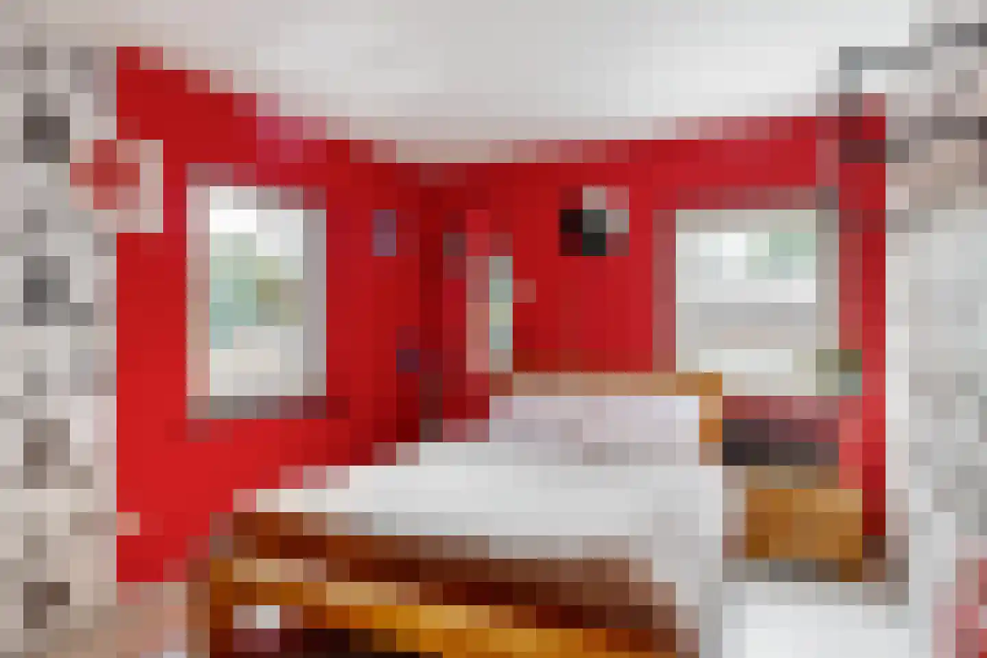 Hollestraat 8 Swalmen thumbnail 41