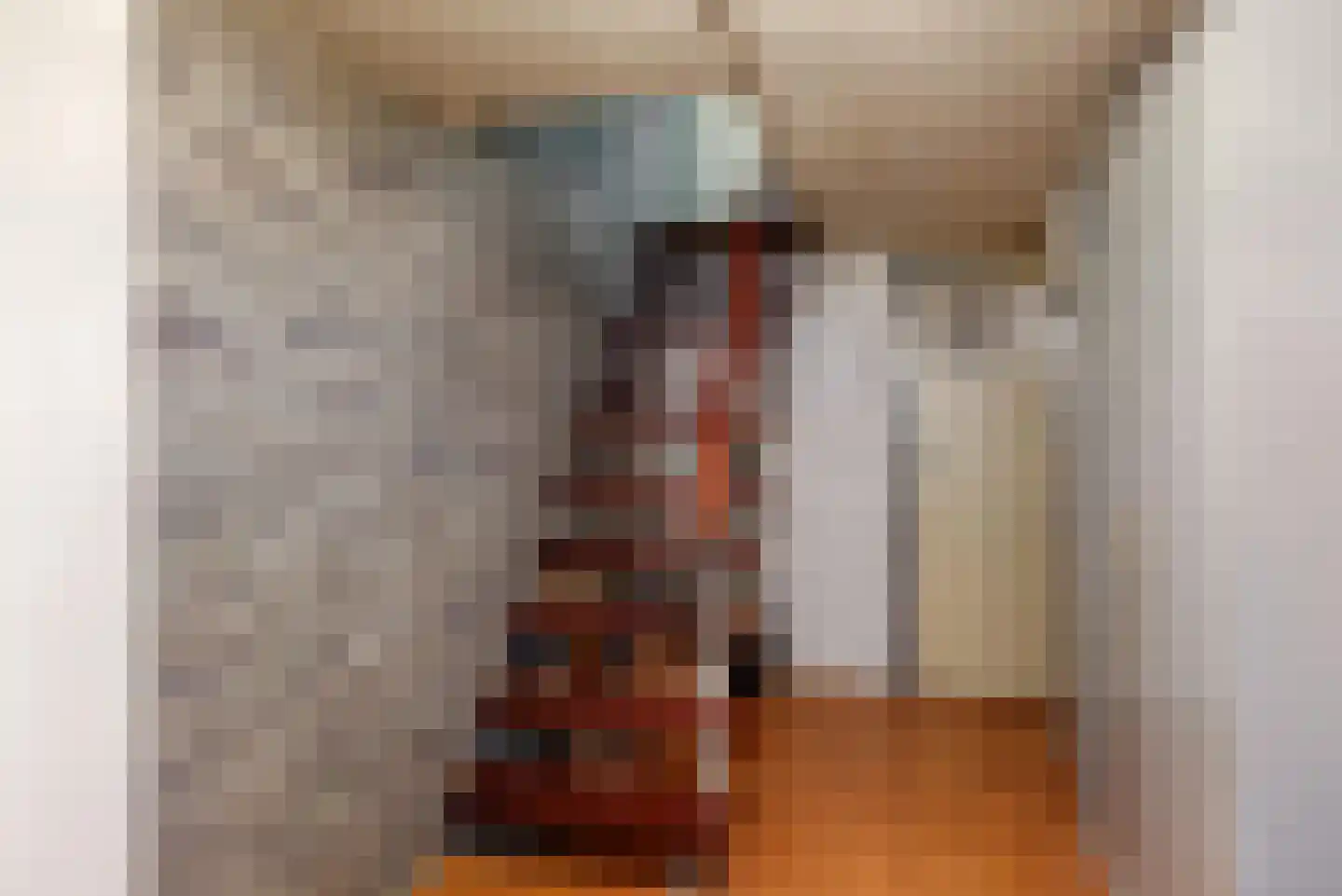 Hollestraat 8 Swalmen thumbnail 43