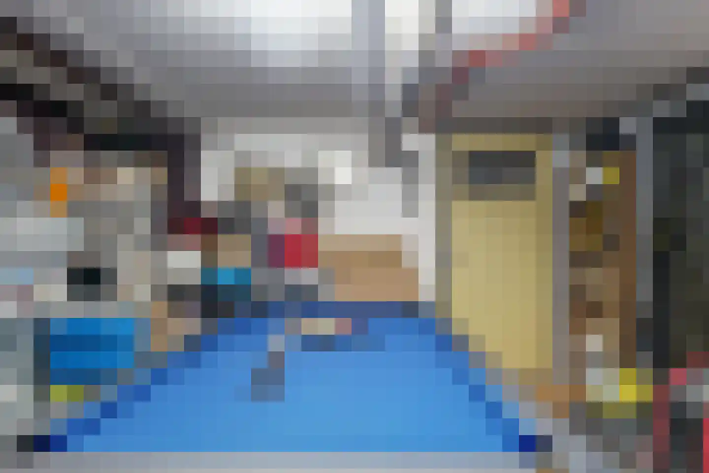 Hollestraat 8 Swalmen thumbnail 46