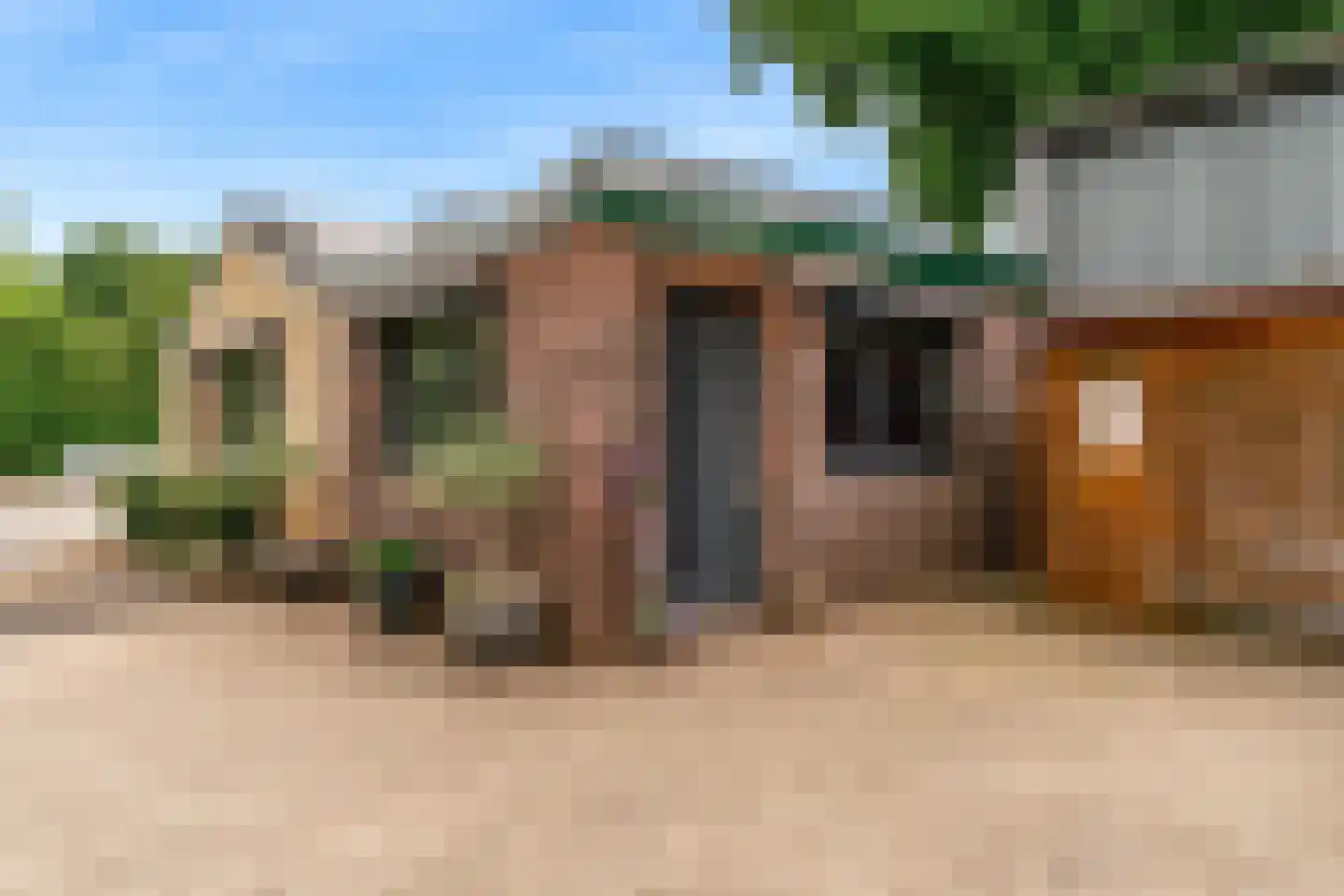 Hollestraat 8 Swalmen thumbnail 47