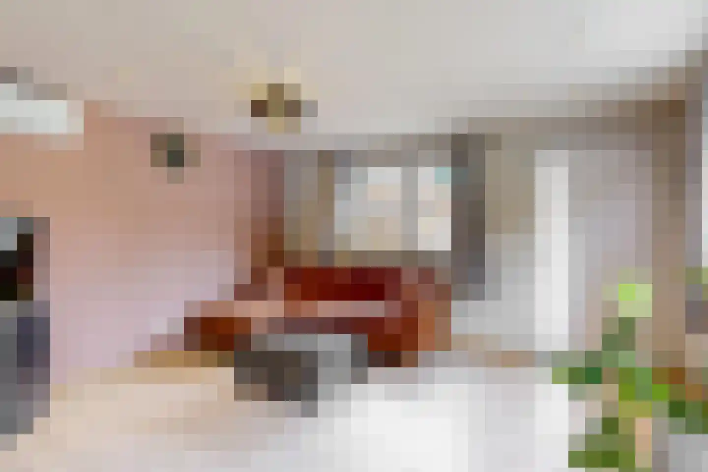 Hollestraat 8 Swalmen thumbnail 50