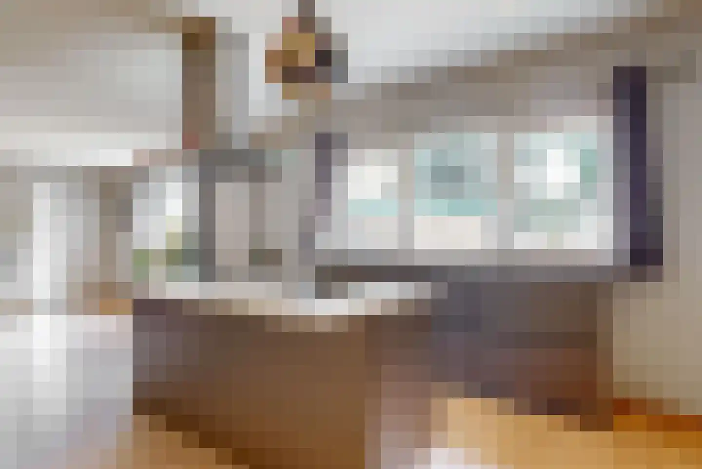 Hollestraat 8 Swalmen thumbnail 53