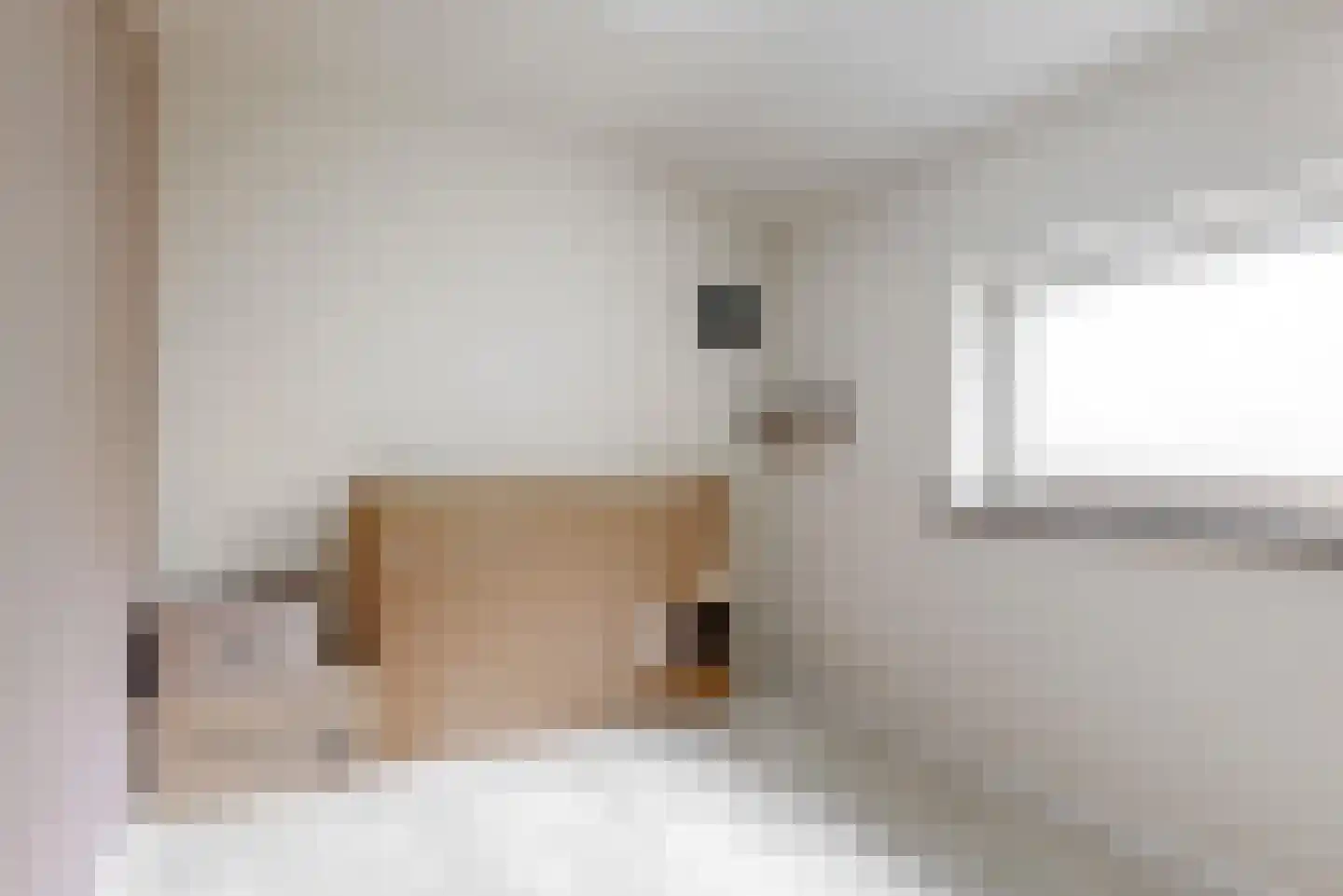 Hollestraat 8 Swalmen thumbnail 55