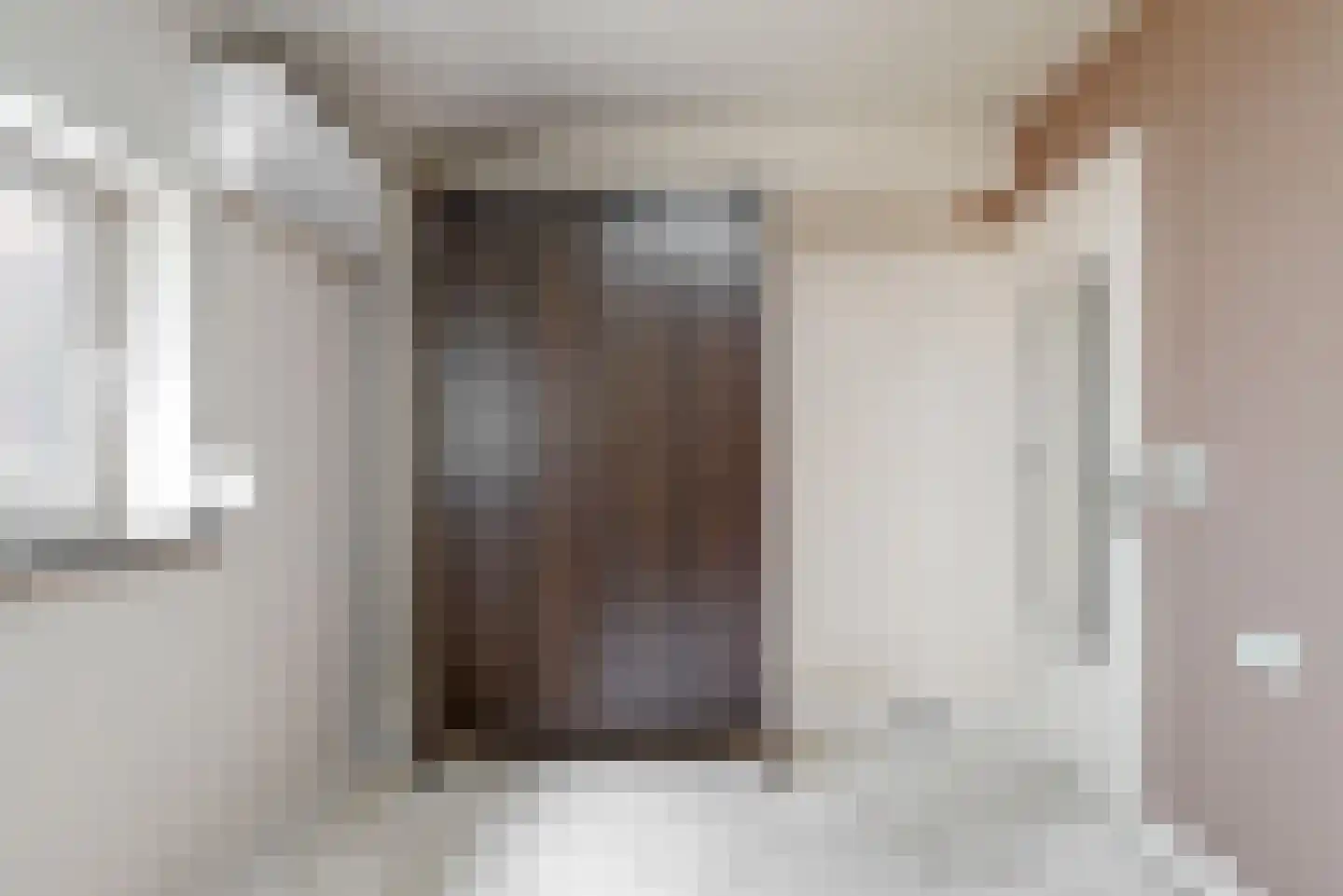 Hollestraat 8 Swalmen thumbnail 56