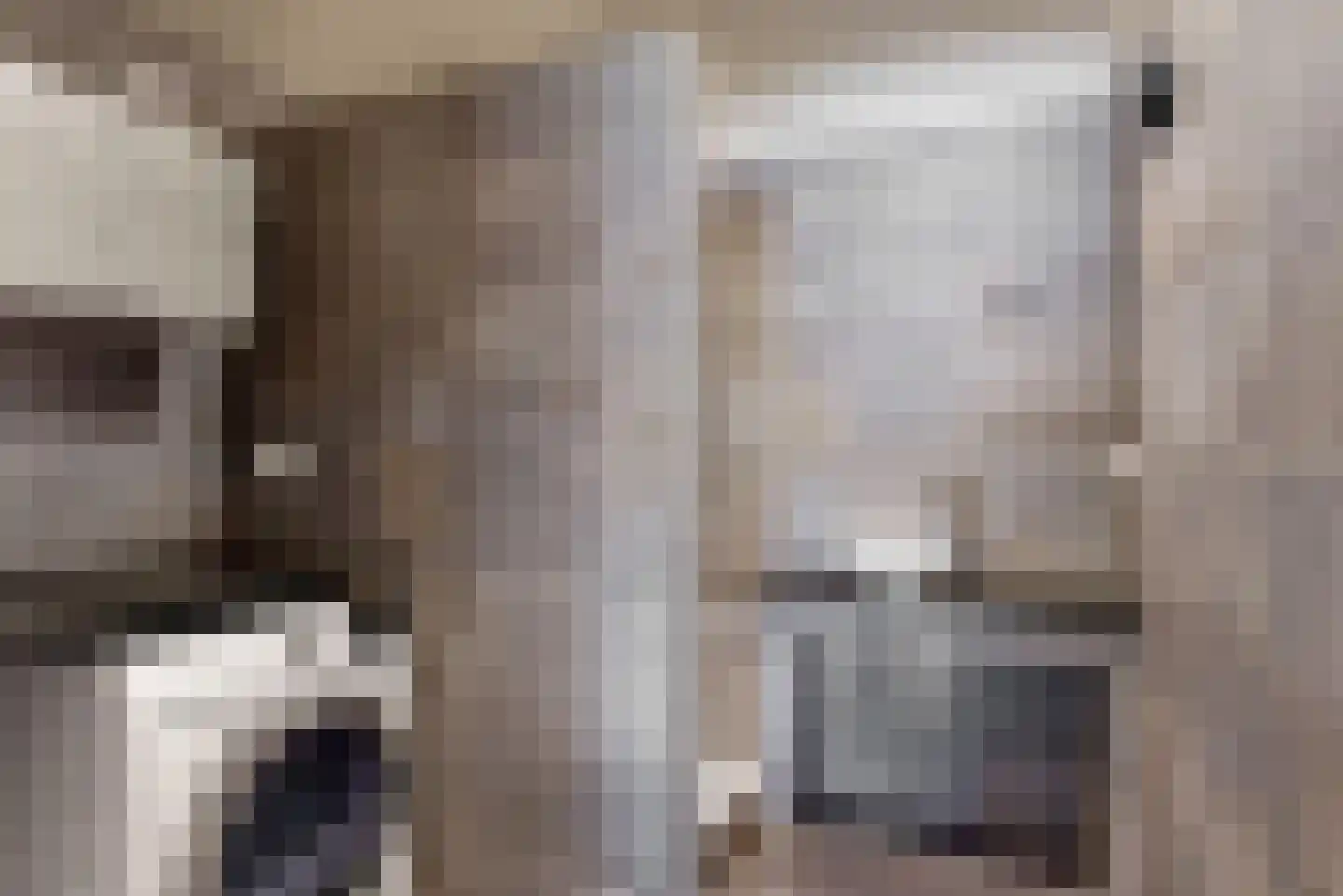 Hollestraat 8 Swalmen thumbnail 58