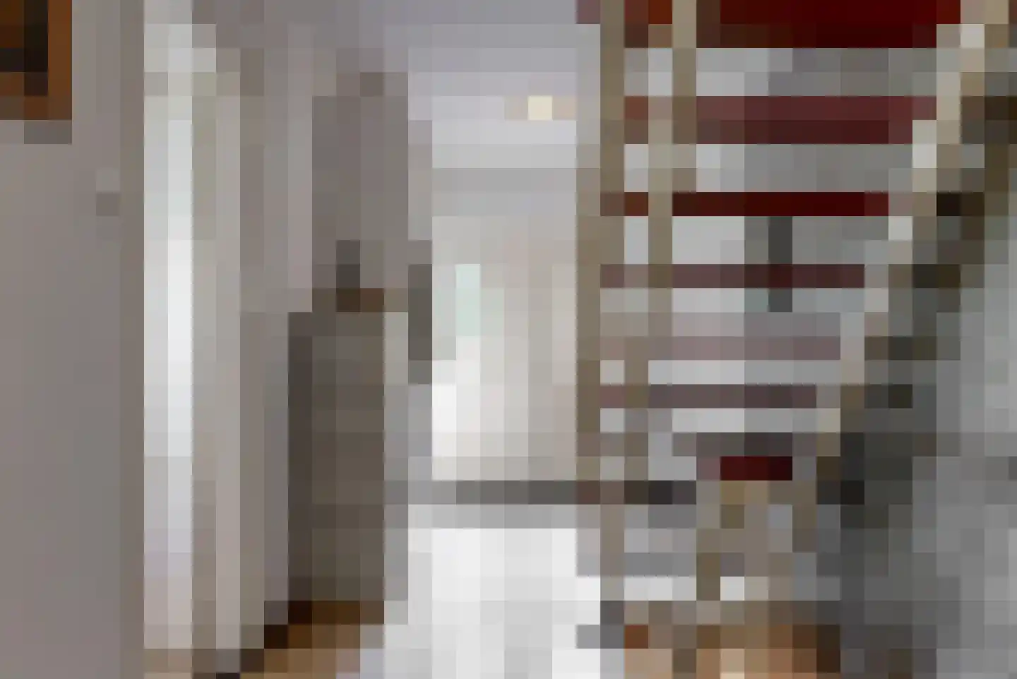 Hollestraat 8 Swalmen thumbnail 6