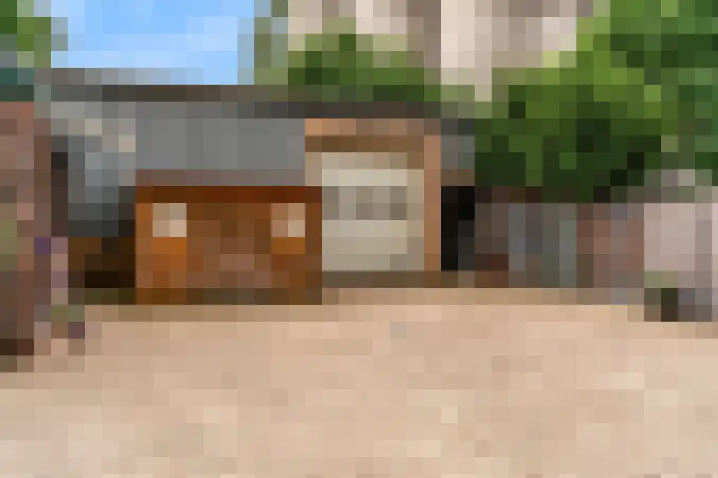 Hollestraat 8 Swalmen thumbnail 60