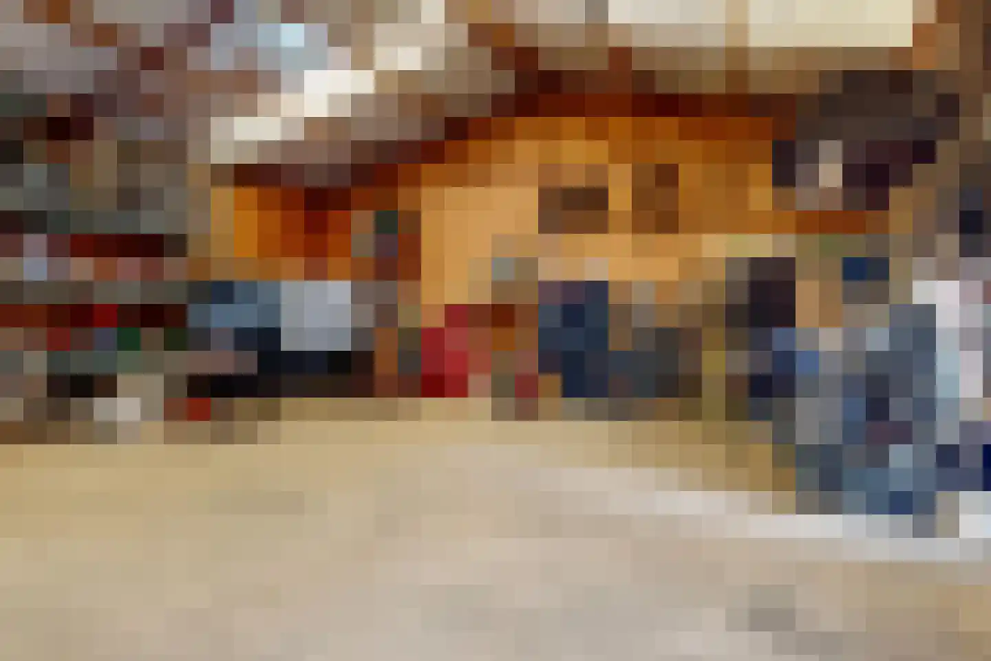 Hollestraat 8 Swalmen thumbnail 61