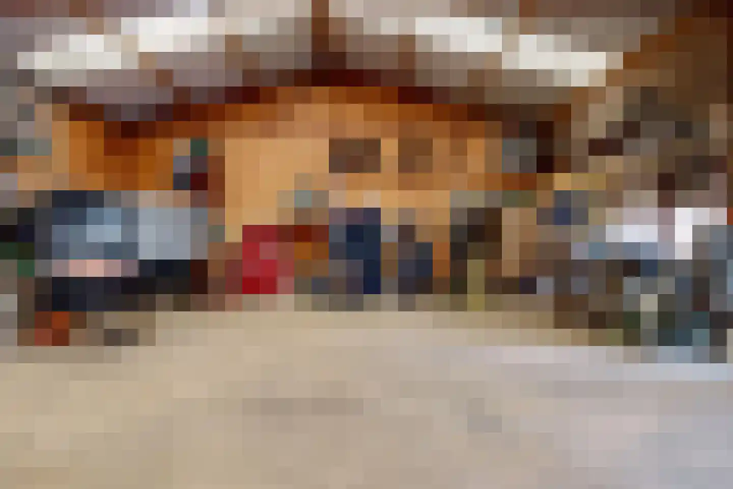 Hollestraat 8 Swalmen thumbnail 62