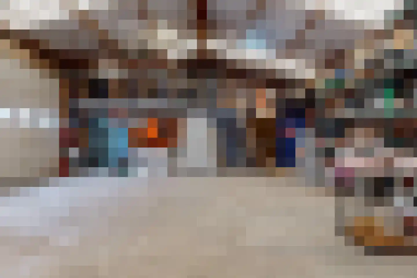 Hollestraat 8 Swalmen thumbnail 63