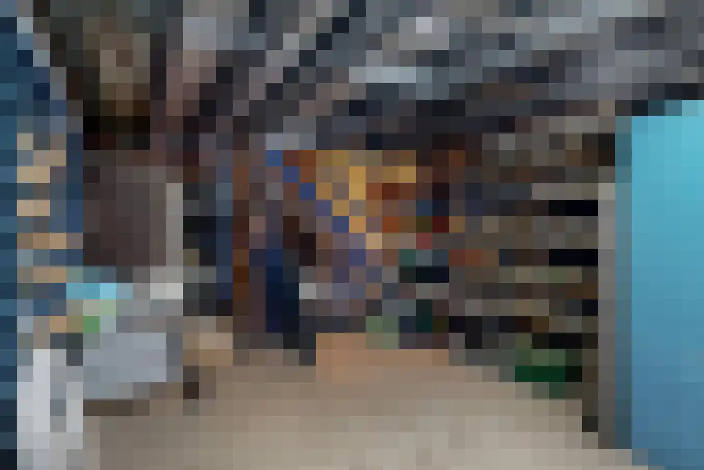 Hollestraat 8 Swalmen thumbnail 64