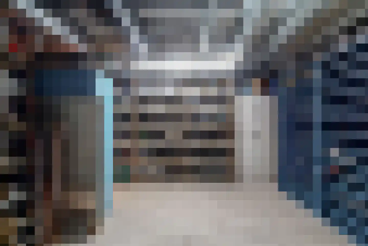 Hollestraat 8 Swalmen thumbnail 65