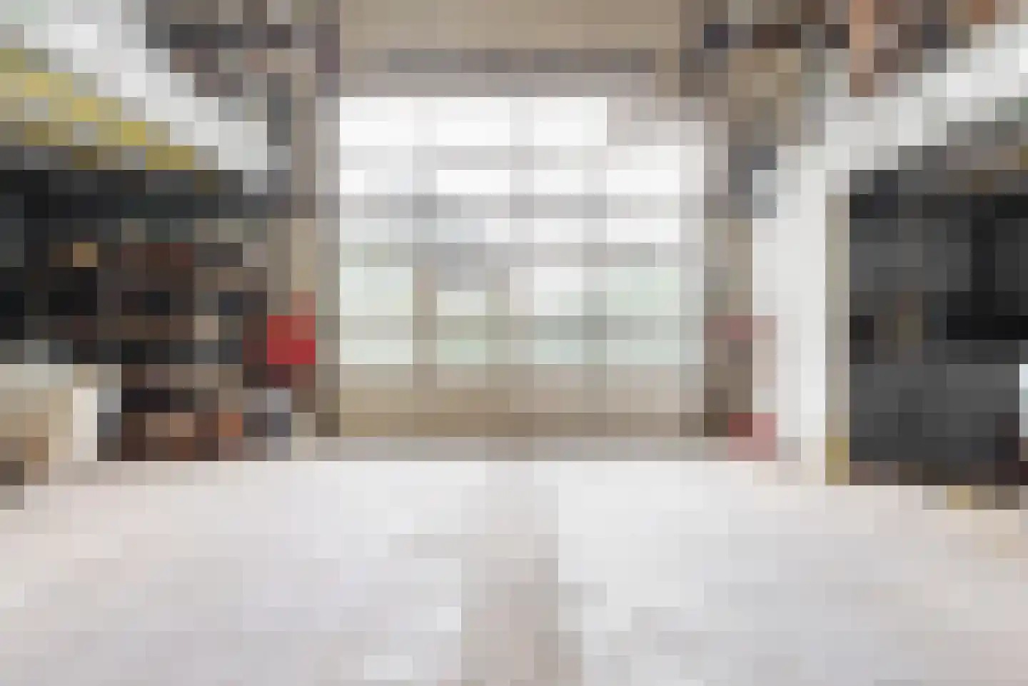 Hollestraat 8 Swalmen thumbnail 67