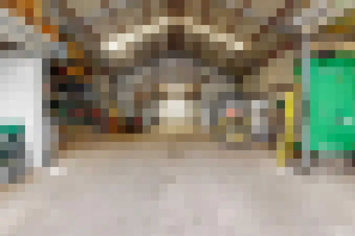 Hollestraat 8 Swalmen thumbnail 68