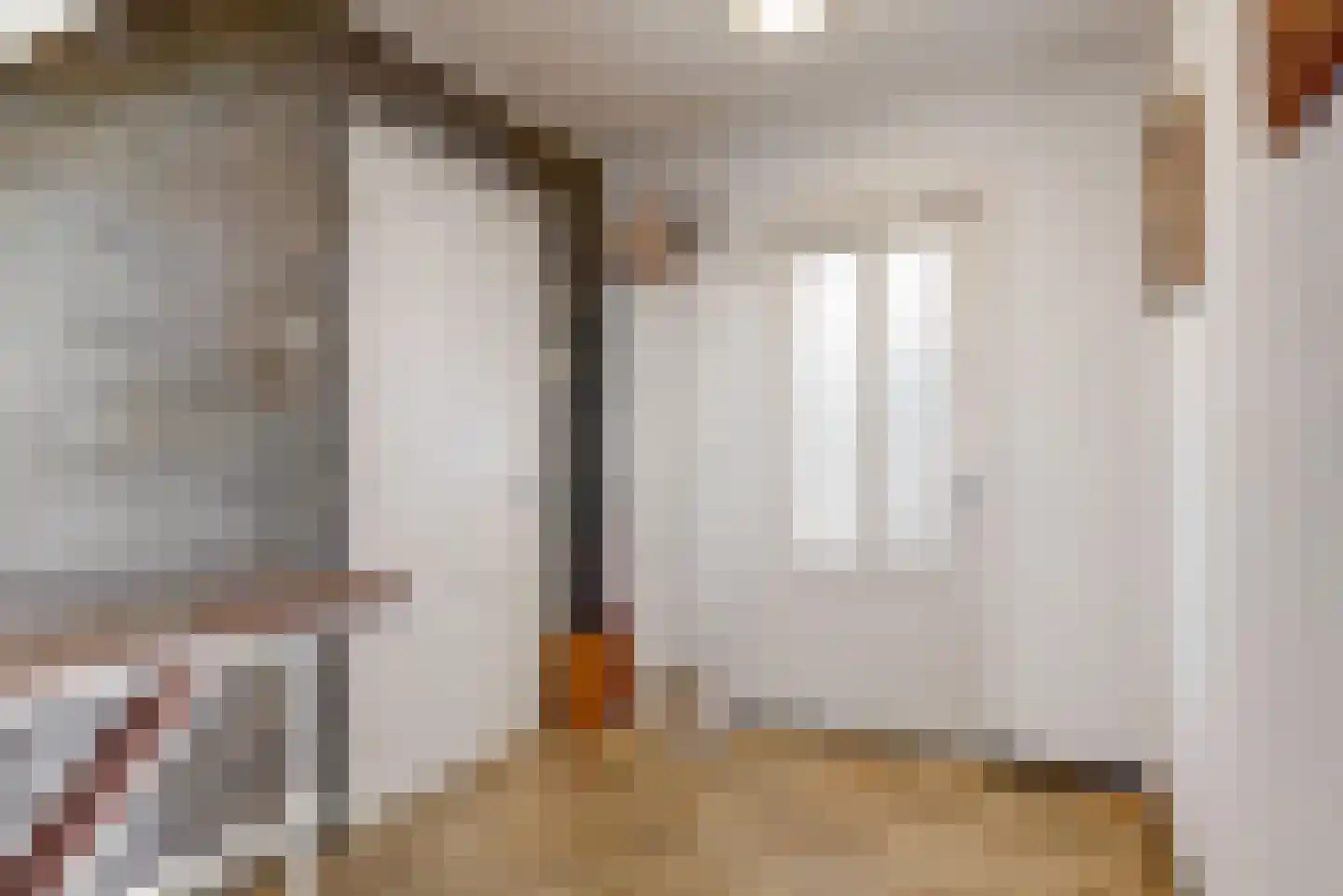 Hollestraat 8 Swalmen thumbnail 7