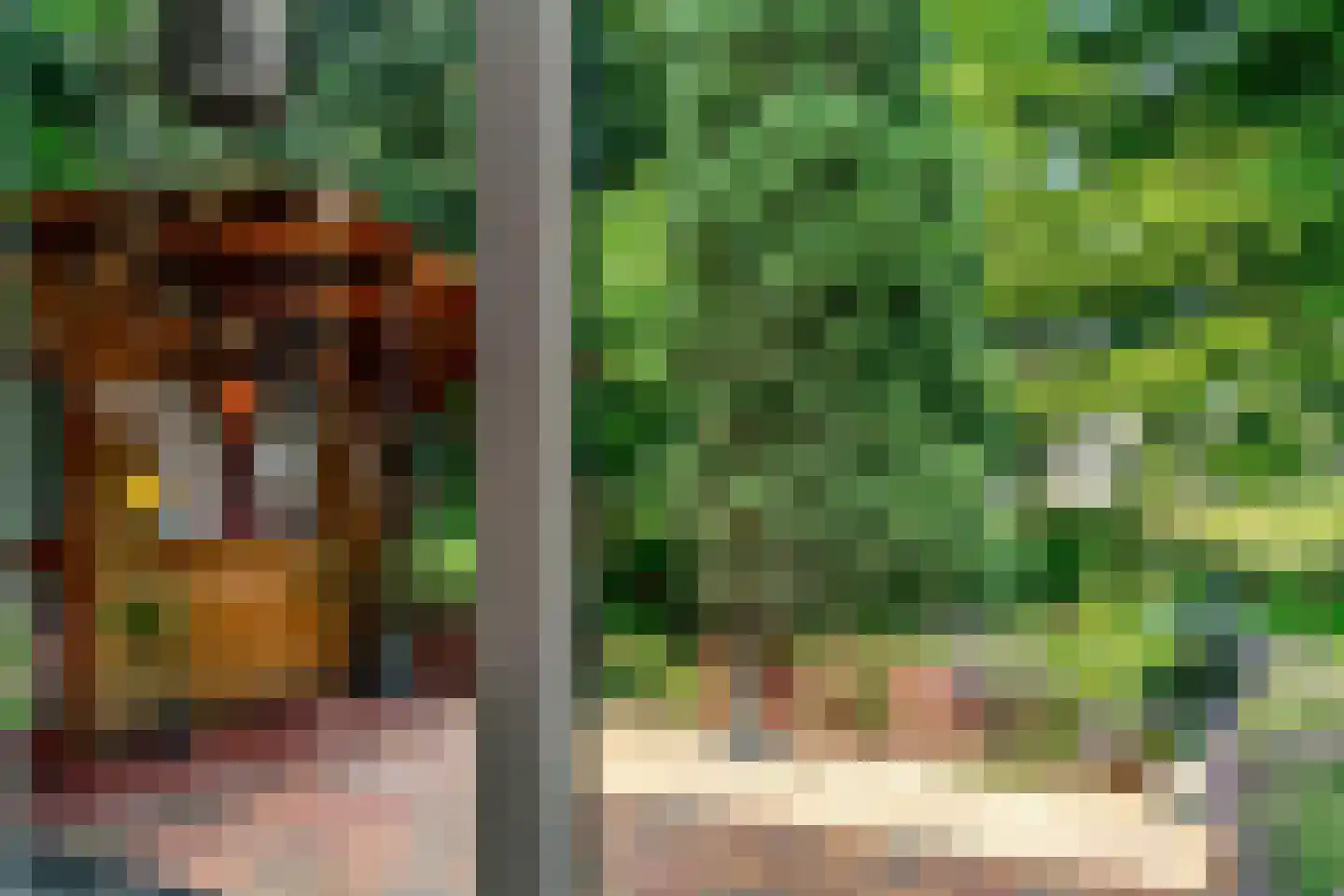Hollestraat 8 Swalmen thumbnail 73