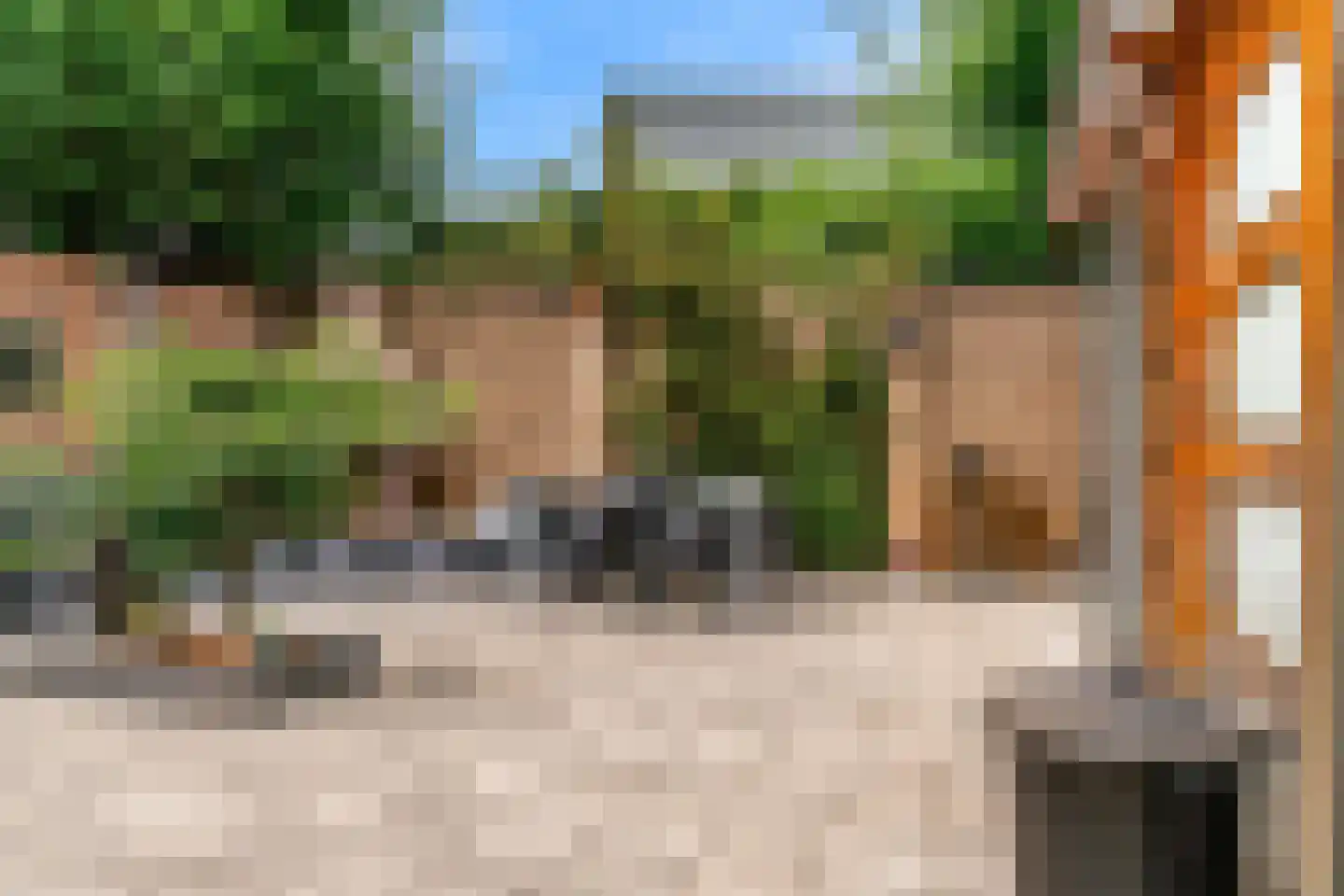 Hollestraat 8 Swalmen thumbnail 74