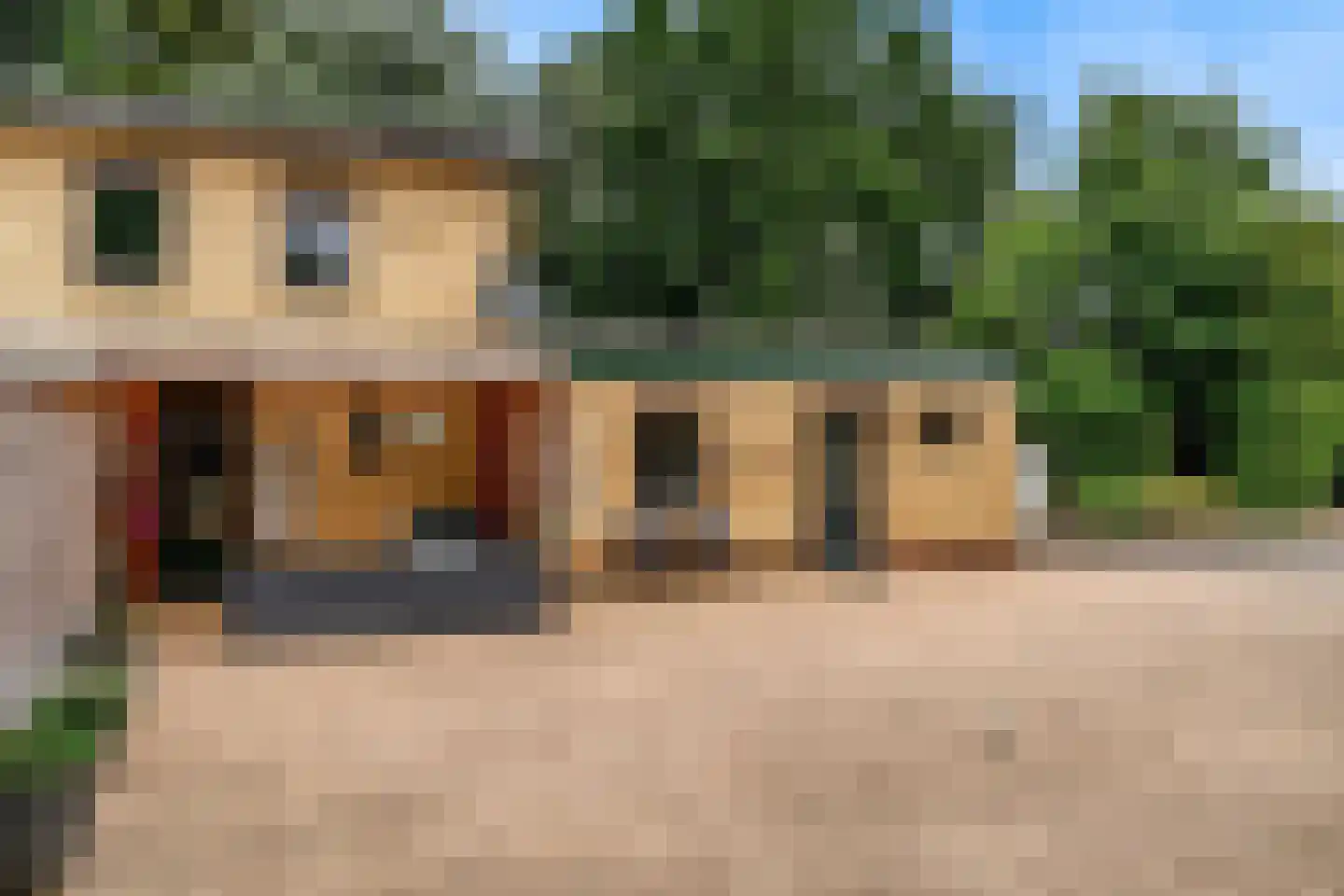 Hollestraat 8 Swalmen thumbnail 77