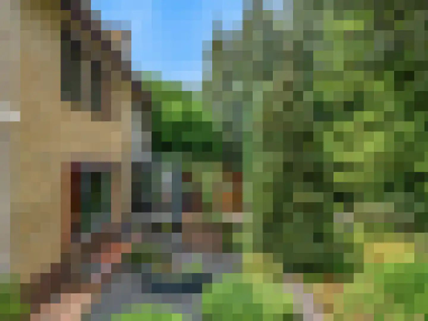 Hollestraat 8 Swalmen thumbnail 78