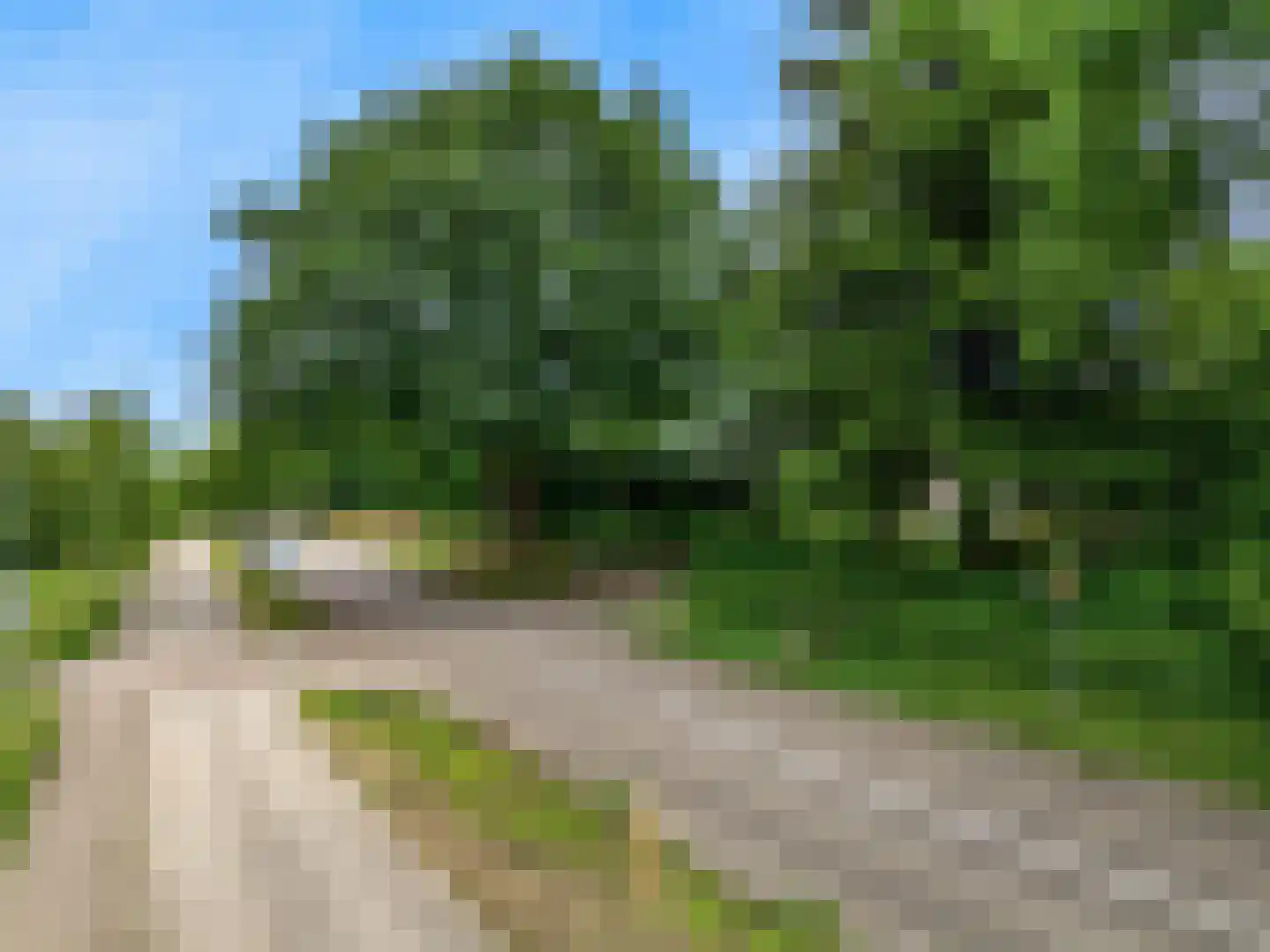 Hollestraat 8 Swalmen thumbnail 80