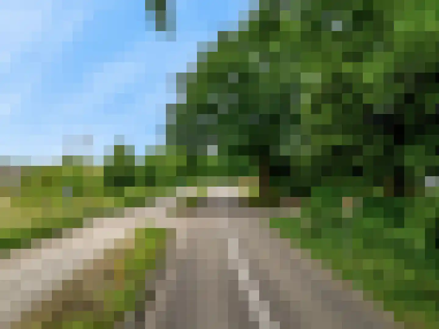 Hollestraat 8 Swalmen thumbnail 81