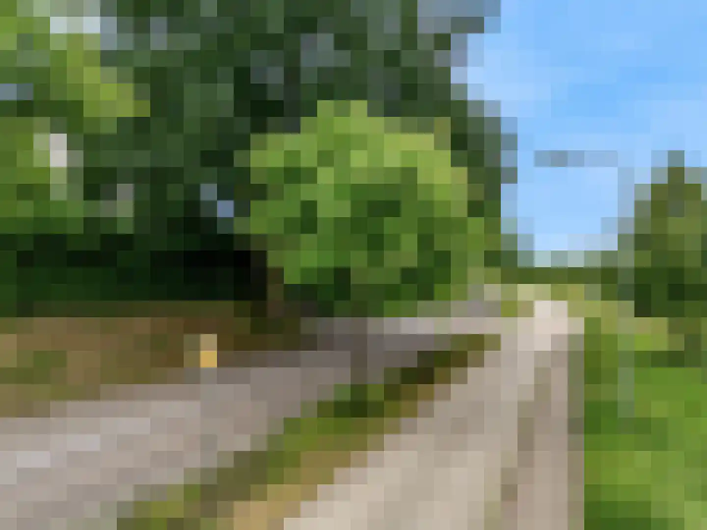 Hollestraat 8 Swalmen thumbnail 82
