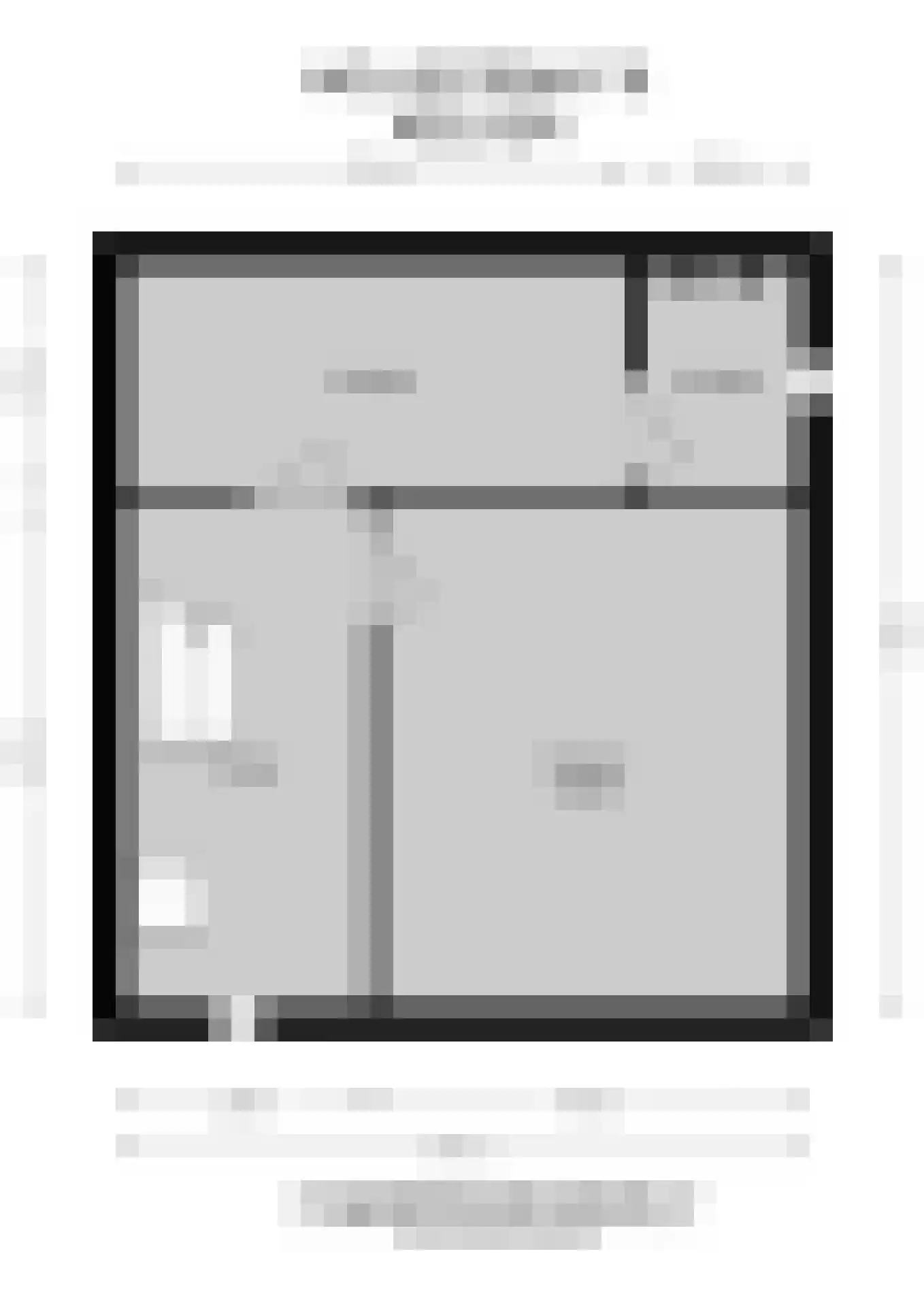 Hollestraat 8 Swalmen thumbnail 84