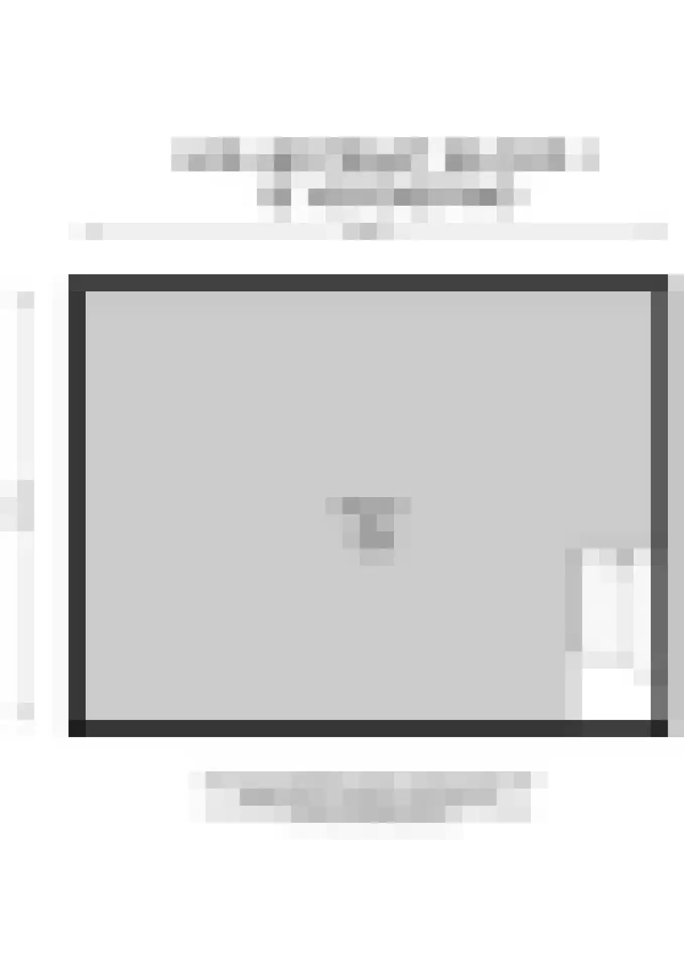 Hollestraat 8 Swalmen thumbnail 86