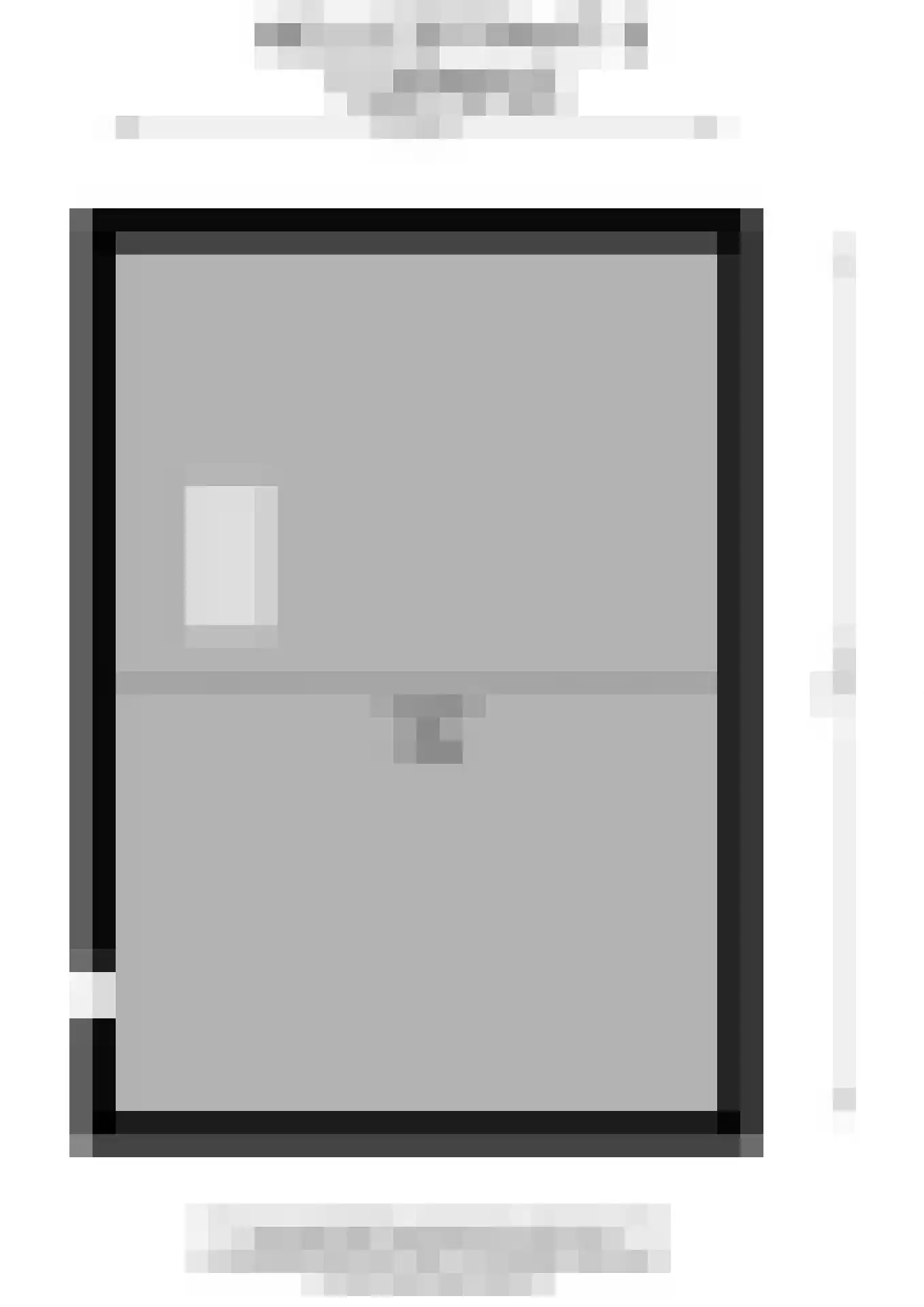Hollestraat 8 Swalmen thumbnail 87