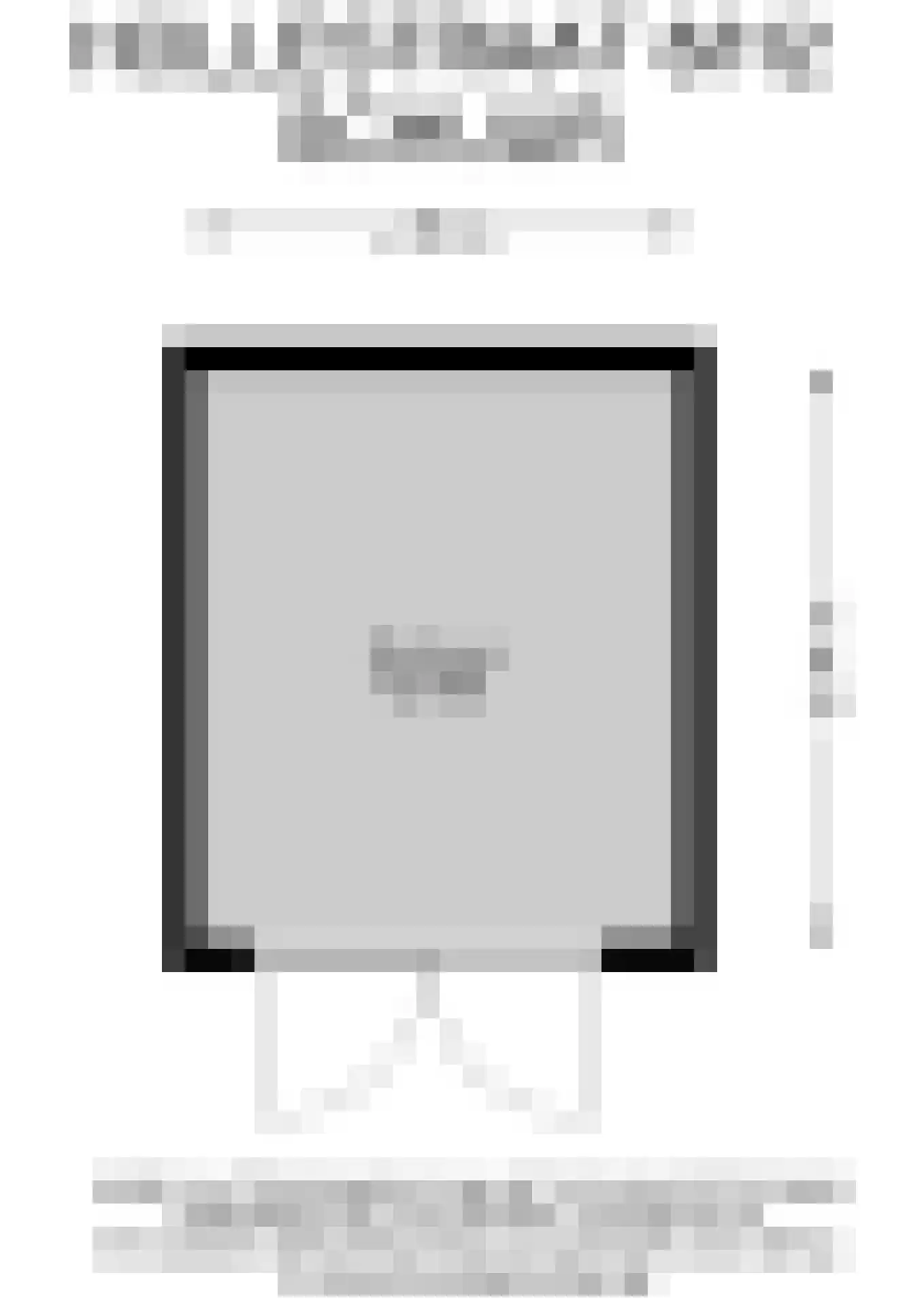 Hollestraat 8 Swalmen thumbnail 89