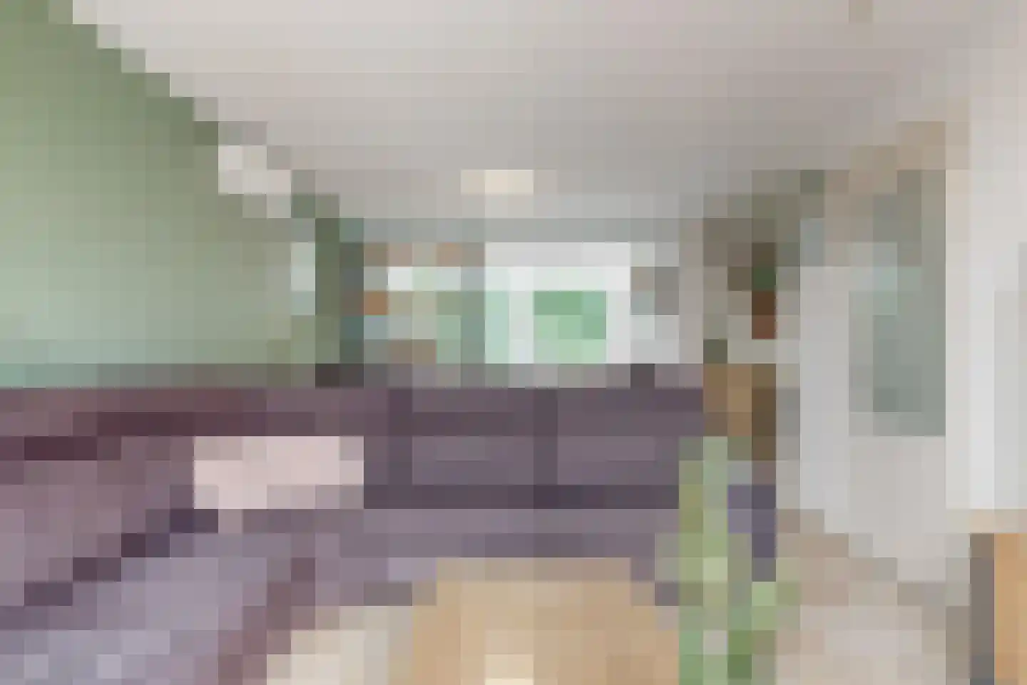 Hollestraat 8 Swalmen thumbnail 9