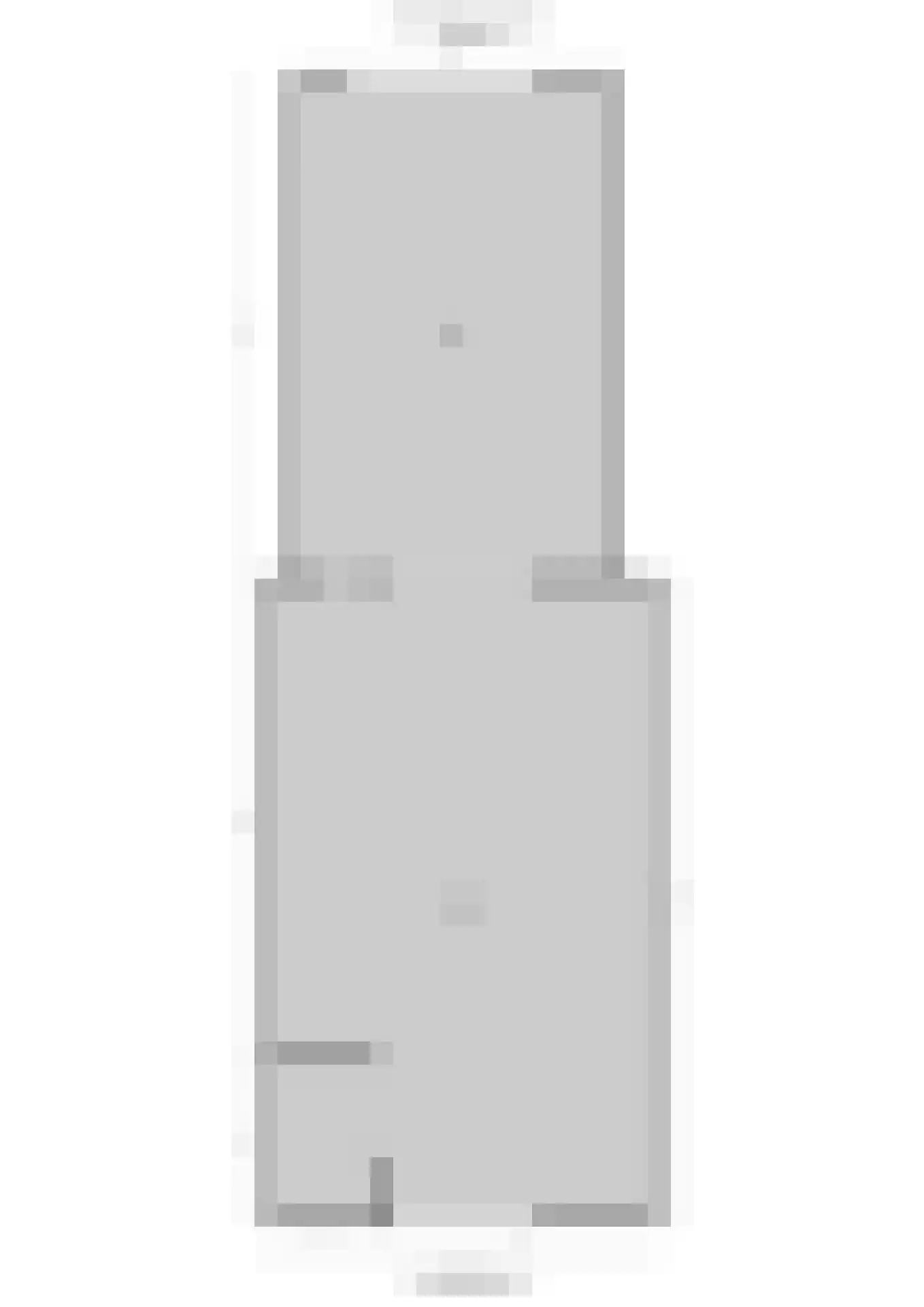 Hollestraat 8 Swalmen thumbnail 93