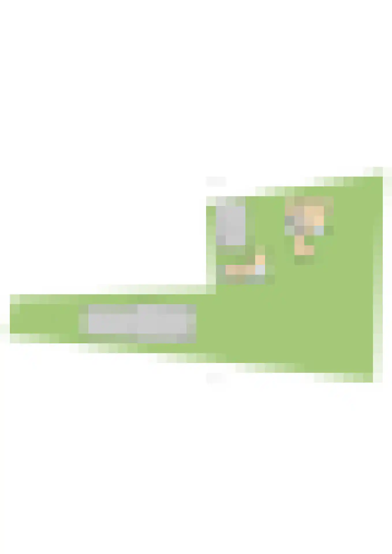 Hollestraat 8 Swalmen thumbnail 94