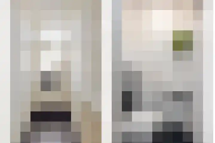 Hollevoeterlaan 30 Moerkapelle thumbnail 12
