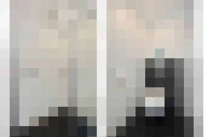 Hollevoeterlaan 30 Moerkapelle thumbnail 16
