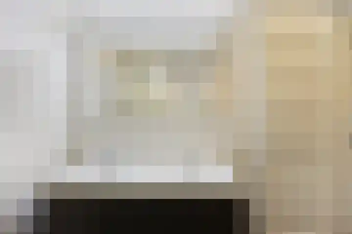 Hollevoeterlaan 30 Moerkapelle thumbnail 17