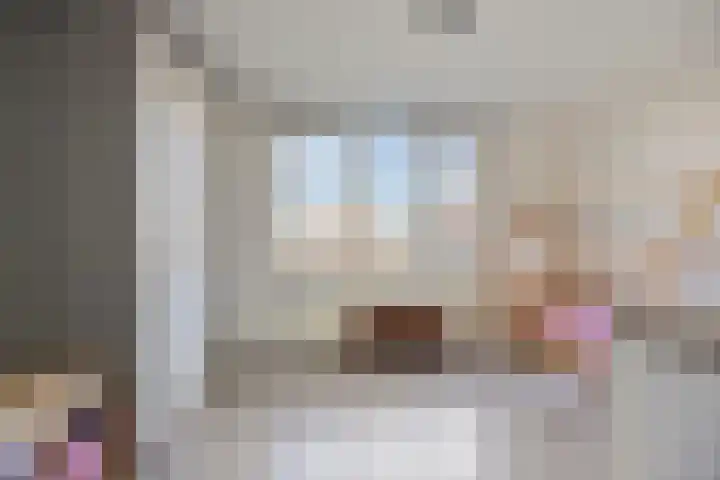Hollevoeterlaan 30 Moerkapelle thumbnail 18