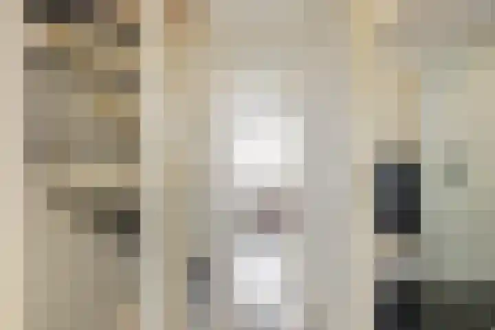 Hollevoeterlaan 30 Moerkapelle thumbnail 20